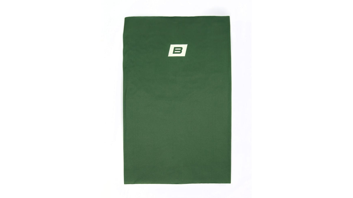 {89F5925A-8397-4032-ADA9-CA4E85A08D46}