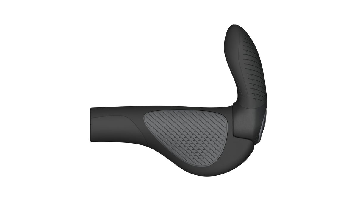 {6F18535B-A93F-4211-B480-9AB398CD2D23}