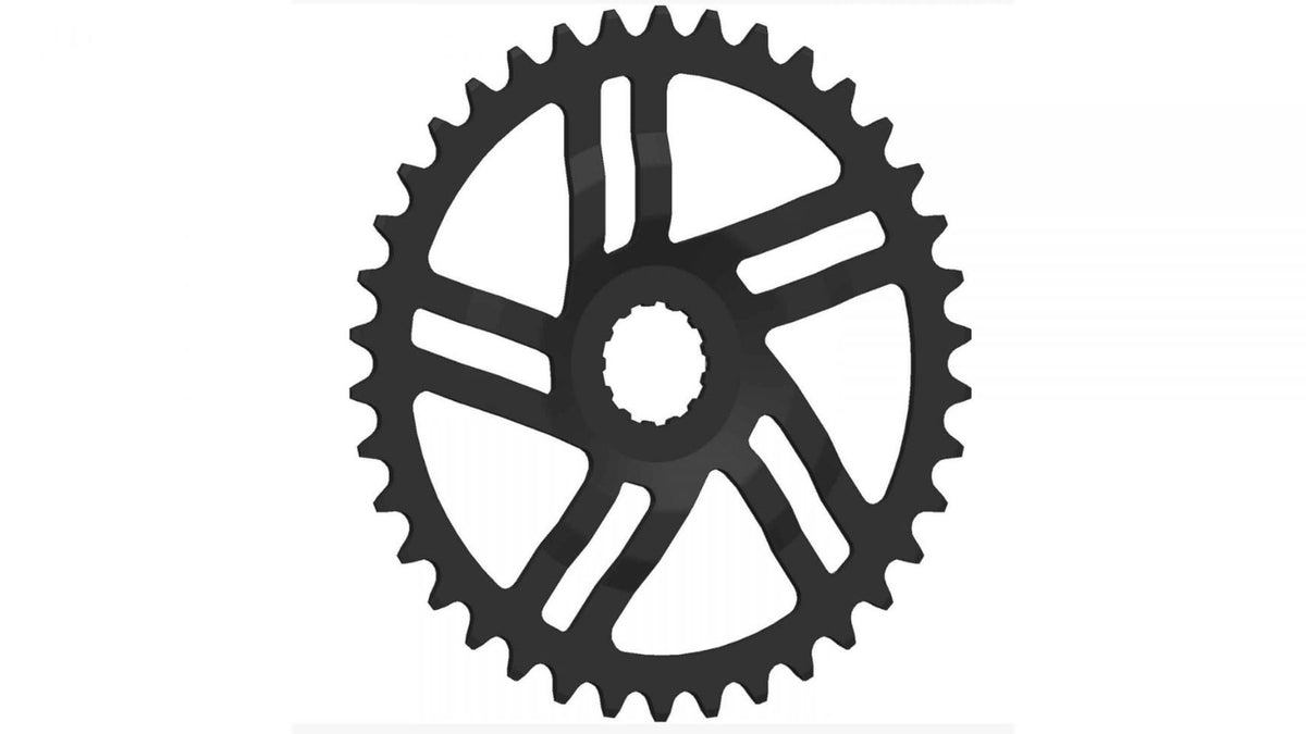 {BCEBBF1A-7A4E-4429-B1DC-DAD26BFFC467}