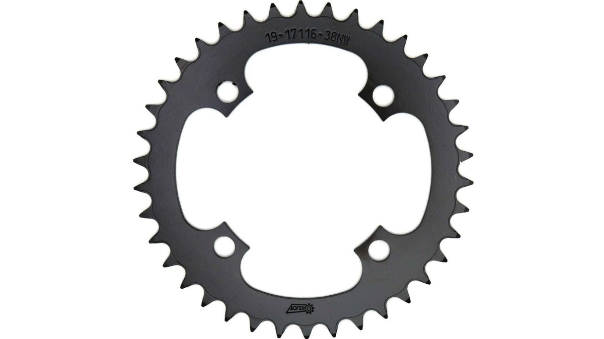 {CF7A9CB8-76EF-452F-9563-92C17E027567}
