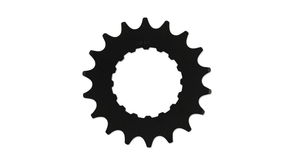 {6394633A-245D-473C-BA57-F26109894996}