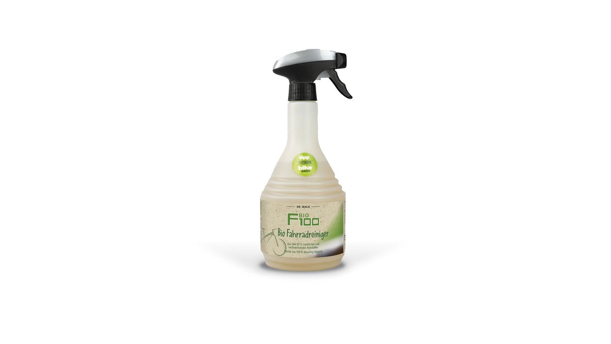 {4981263B-16BB-40B6-B4CF-5B268F265DA7}
