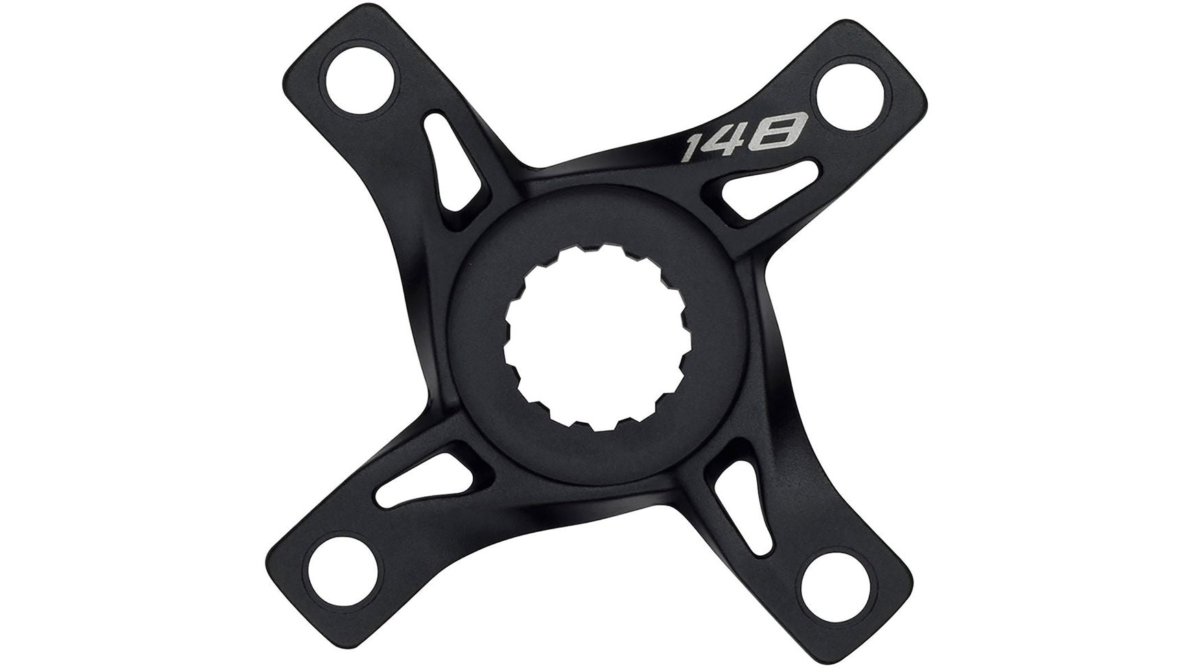 {7AFB3E37-3CDB-4E80-BFB0-75B819077A28}