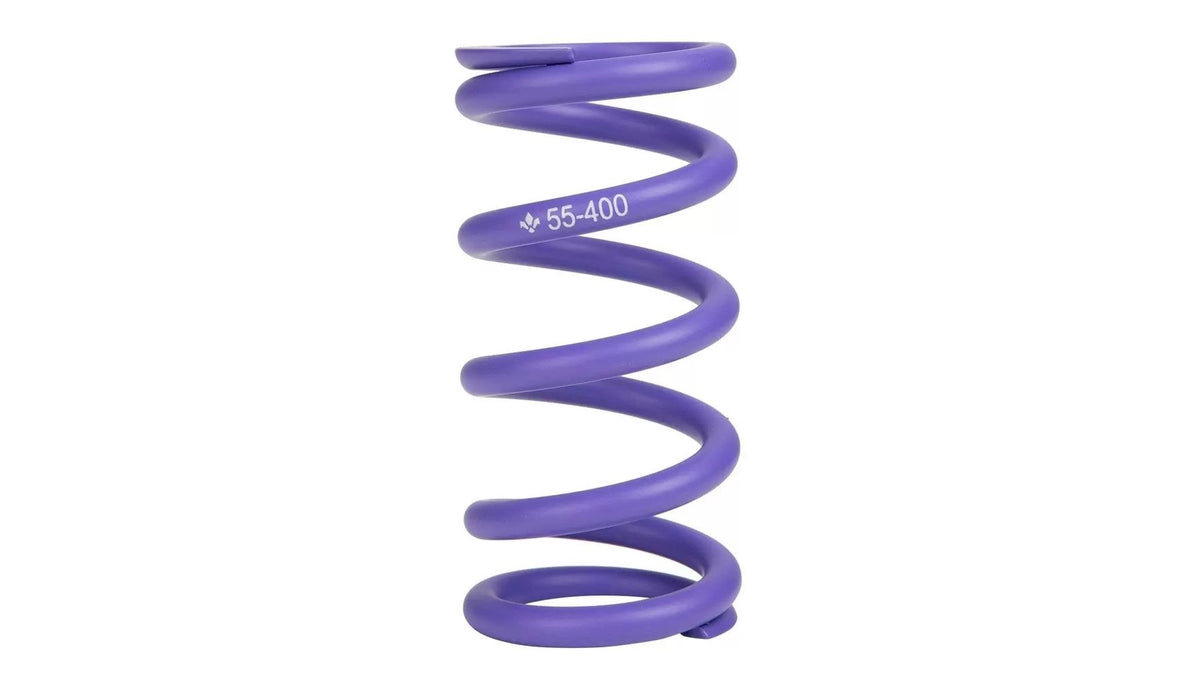 {59D023DF-151A-4D45-8C39-367C06157043}