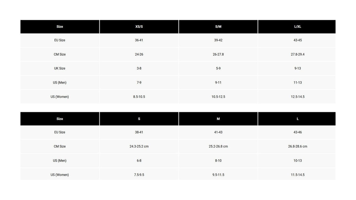 {E9AE40E9-5BB5-4AB1-A5ED-EDA77276B784}