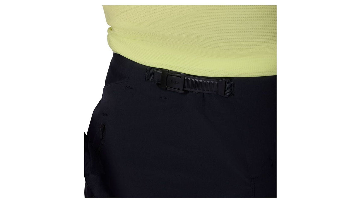 {F70CB16D-F62E-4DCA-8ECF-0F3597579F6B}