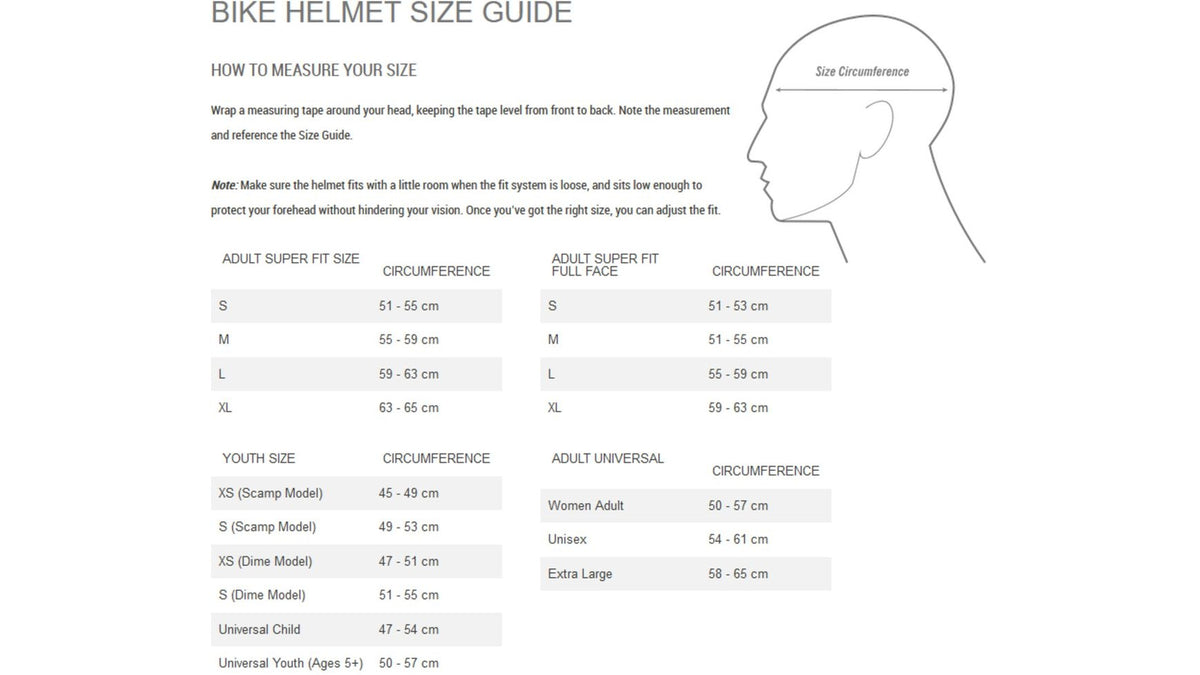 {949E7960-A766-4CDB-ABB6-9764FBA0BE1E}