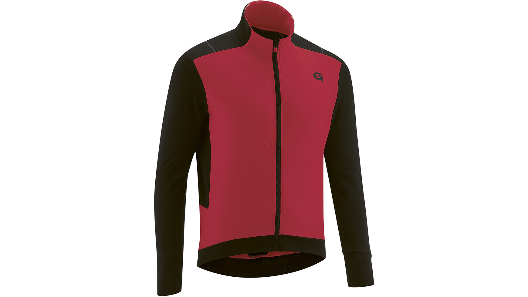 {FCFB866D-7F86-4BCF-B2B6-42F296F79819}