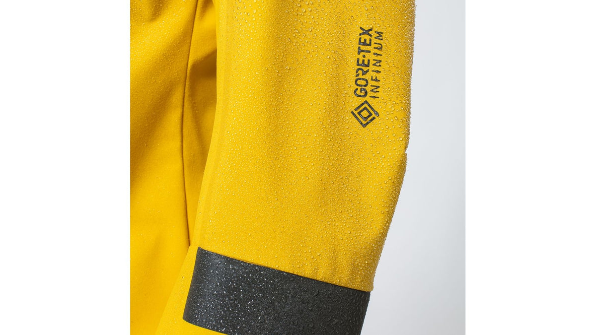 {9098F2D8-5A75-42CB-9218-42C0C2AED2C4}