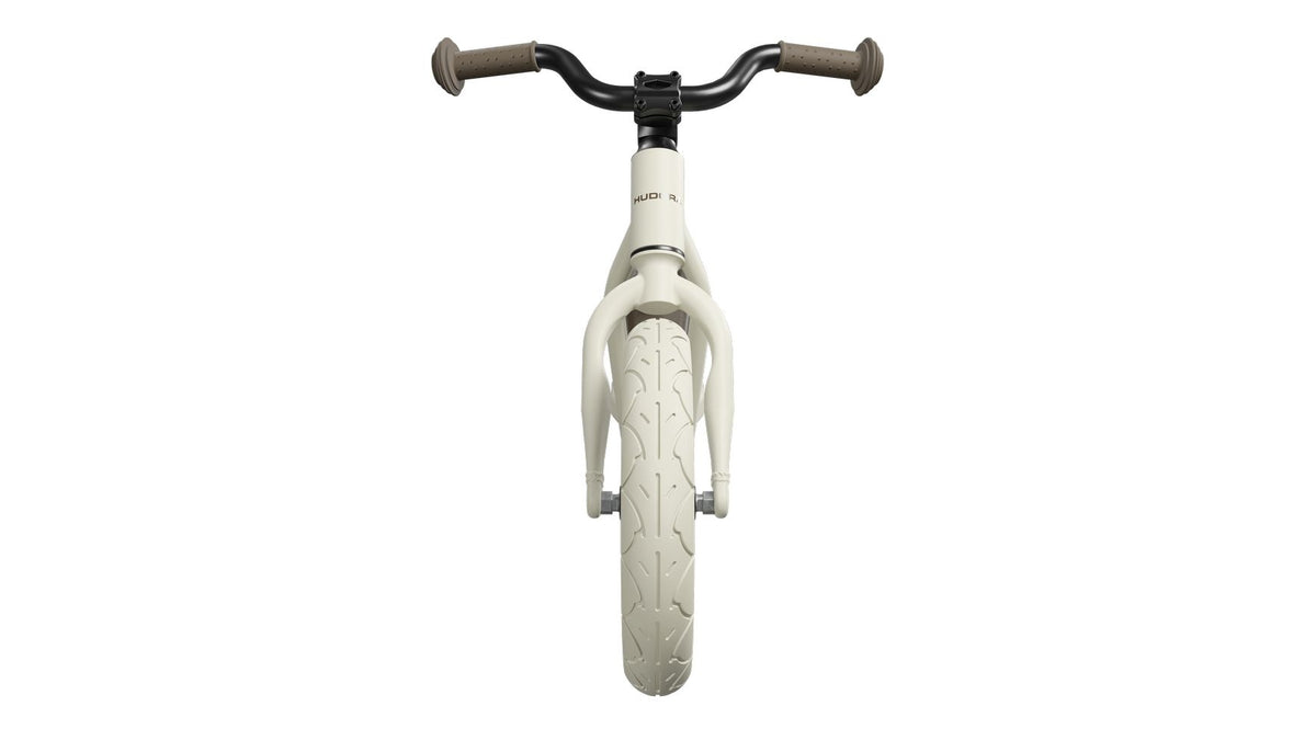 {16F2E4CF-99DD-4EF7-A451-A9D763FBDF16}