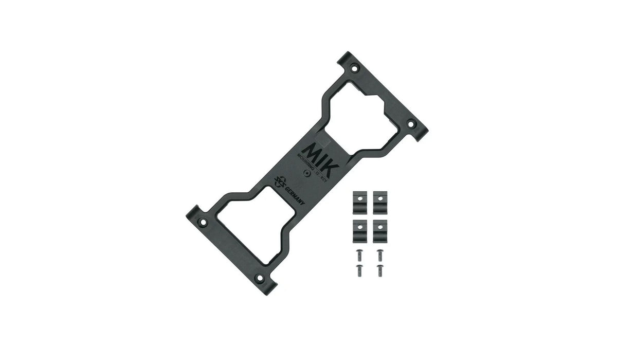 {D6049C8A-0AA2-4A2C-863D-21E548A1A398}