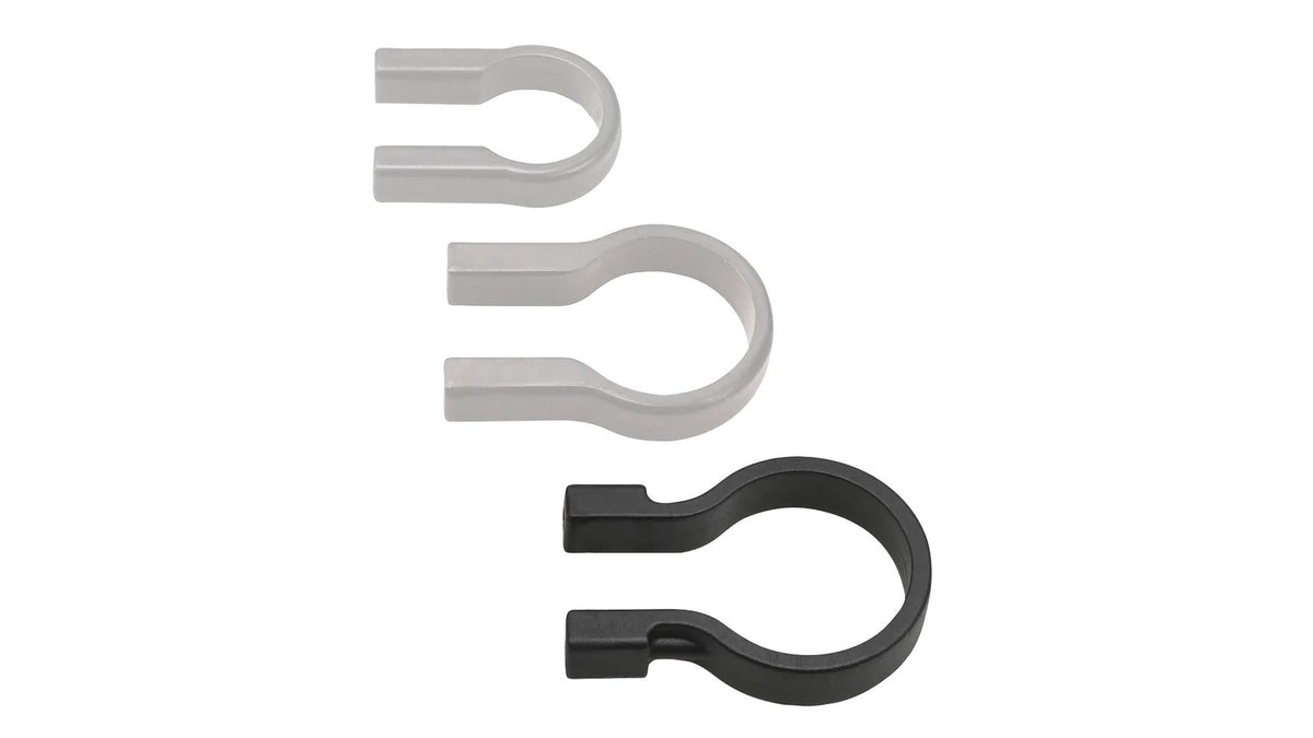 {CD14E09B-BAEF-4A04-A191-635366D05B5E}