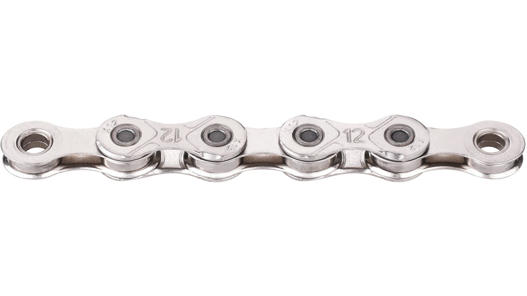 {6100CC23-A2CE-4655-92A2-9B658F5AF7F8}