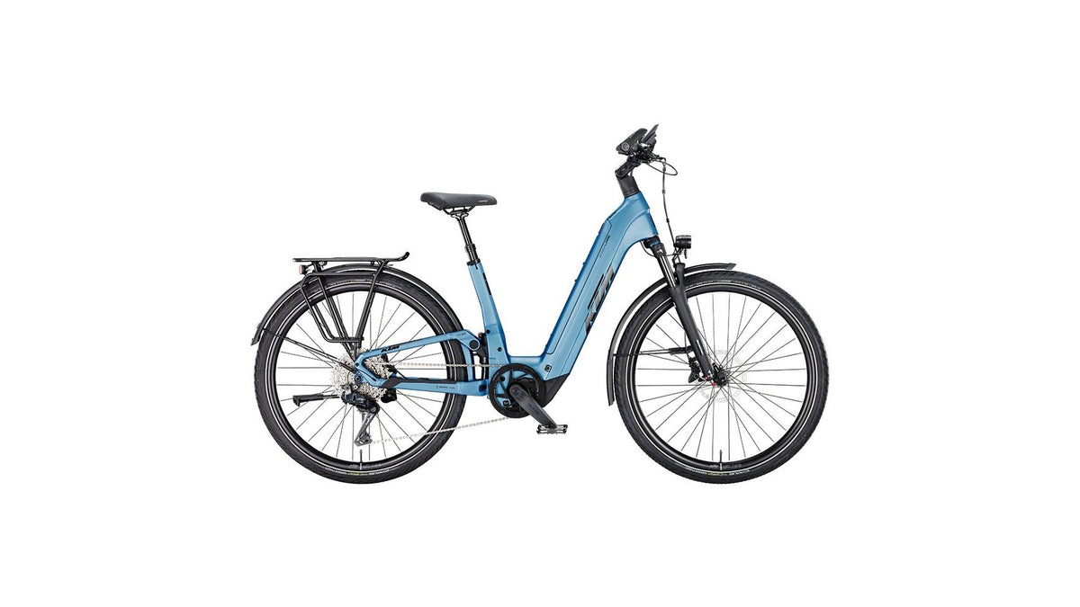 {65C1ABEC-06CF-4492-8CDF-E225436ACEEC}