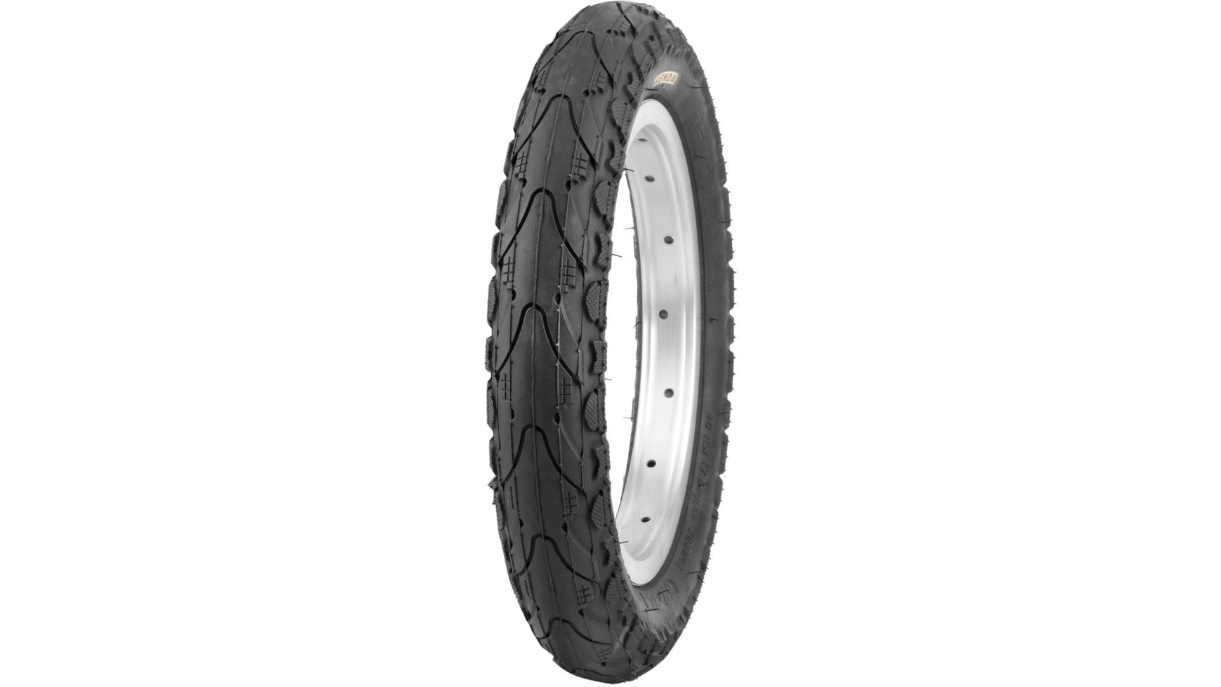 {0990EFAB-6D65-4D29-9C0F-3BED5470F008}