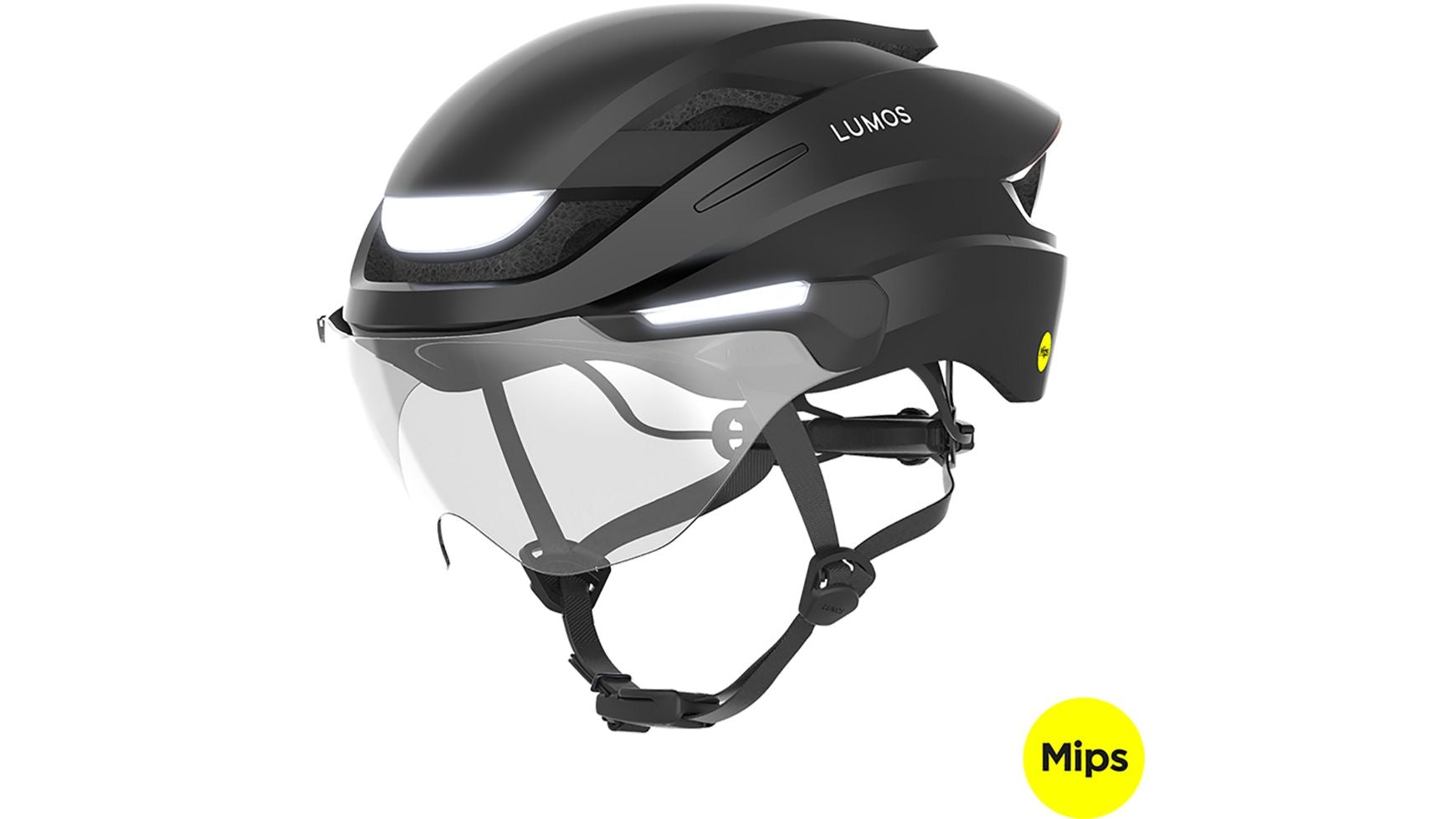 {8E838E51-5FCD-45F4-9ED1-0D536B686798}