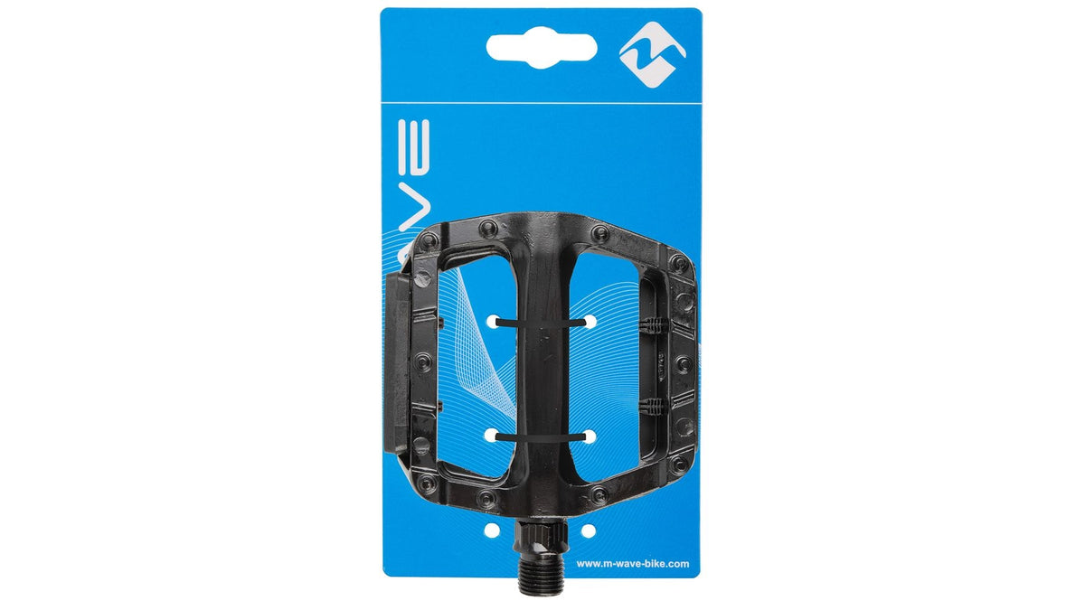 {065182CC-C118-4467-A5D7-A80B9377B0C6}