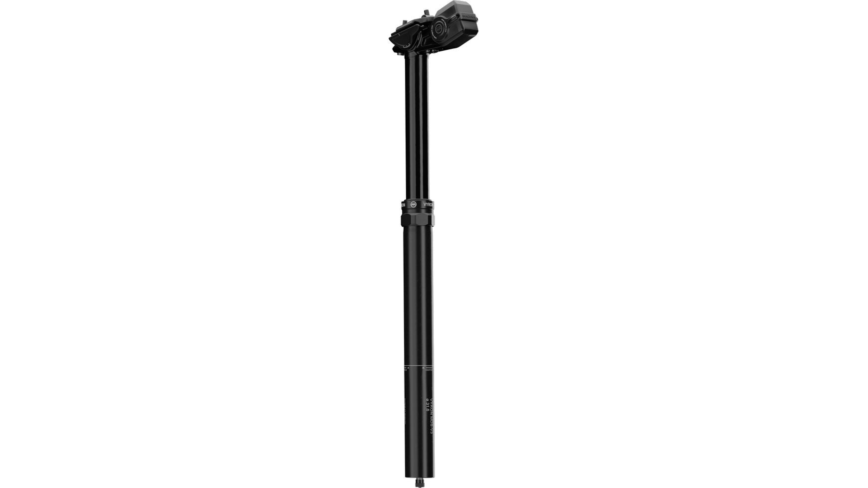 {E7718AEF-5CE0-4E87-AB84-BEBC2716A845}