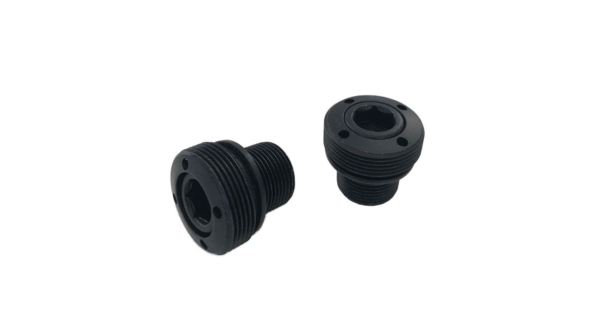 {3B810DE3-4B43-4DDB-BB39-DFA76B048197}