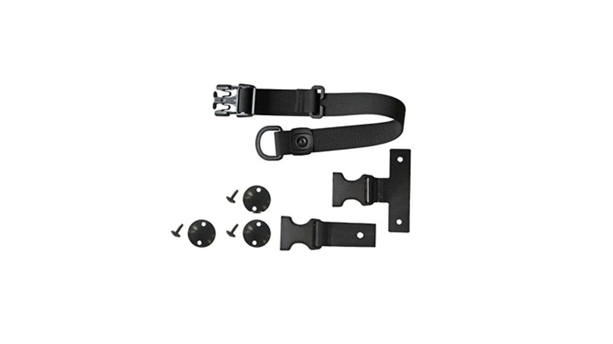 {4C480EF1-6F0A-4290-BECA-BDCCC9E41B47}