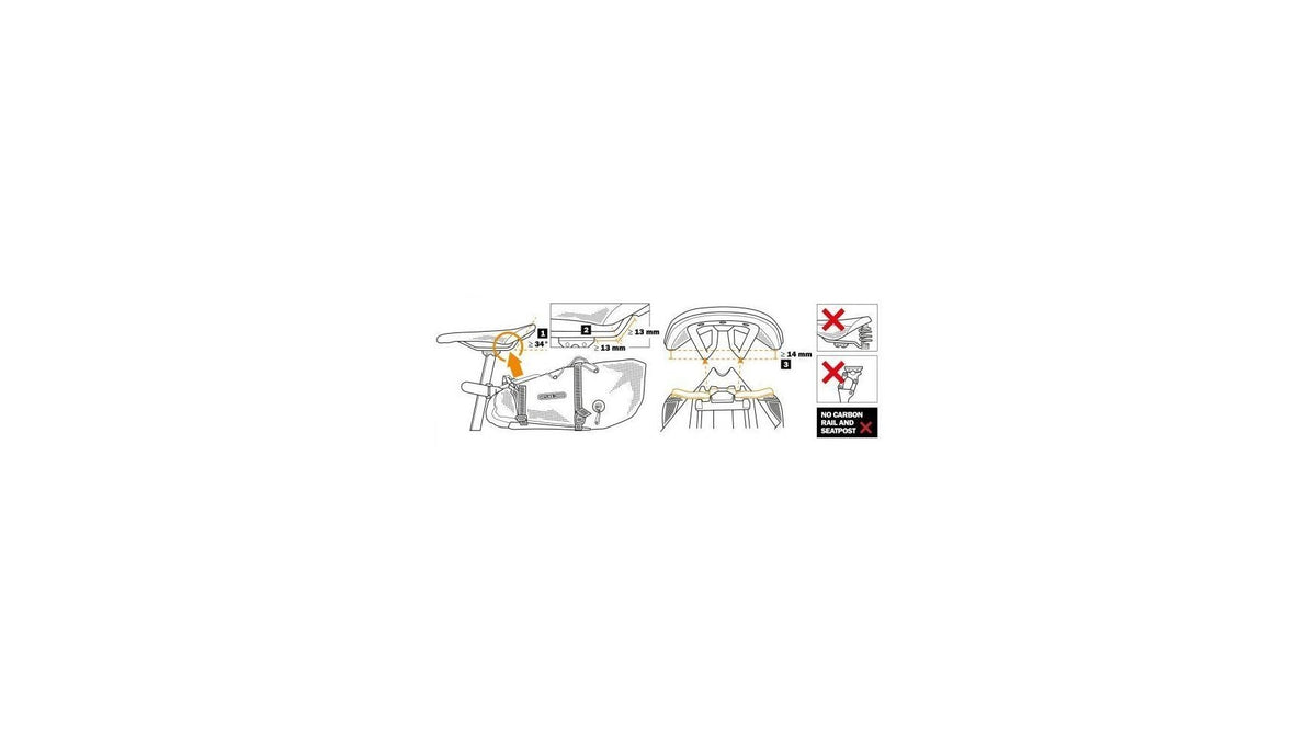 {EDA7D79B-1CA7-431F-B91F-411C3188823A}