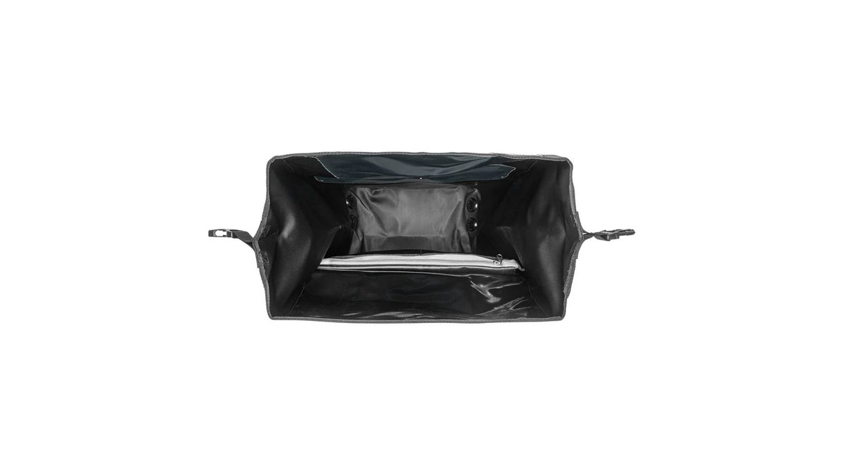 {D750550A-3ABA-4633-AD01-E3F7E168F5A0}