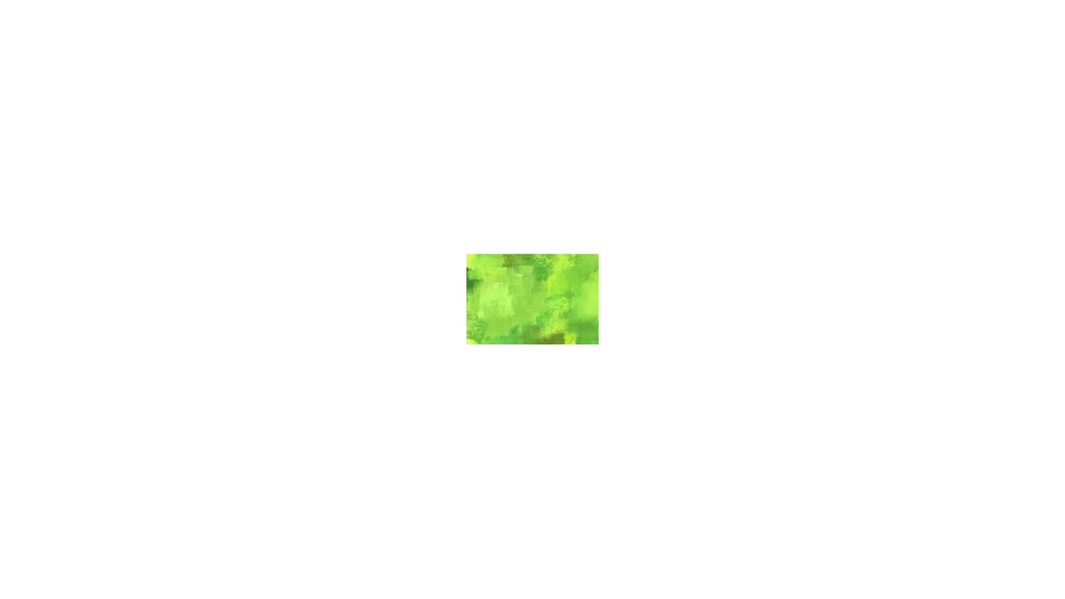 {D8306556-98B0-4F4B-932A-D3E8EB3ECBE5}