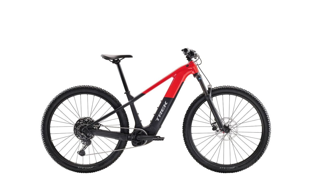 {8CE3C911-5E12-49E1-95B1-4A5EDC92C13A}