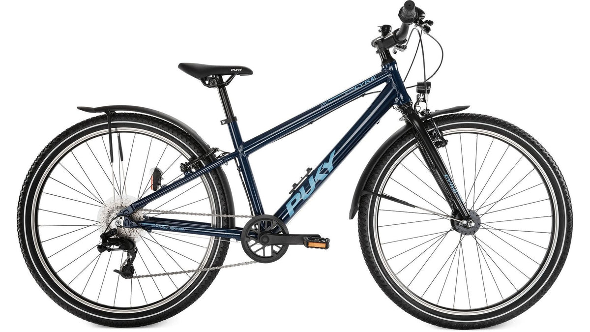 {0B71A86F-AAAC-4CD8-A542-2437CB284CEA}