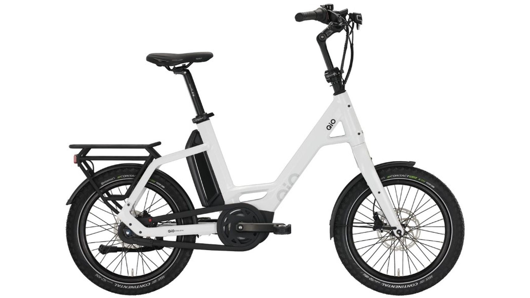 {DEC30FC0-805D-4B1B-A6FE-B717E8F21438}