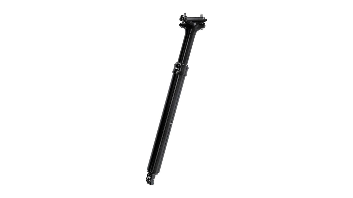 {BF16F38B-ABEF-4950-9FF4-326FB0EC88A7}