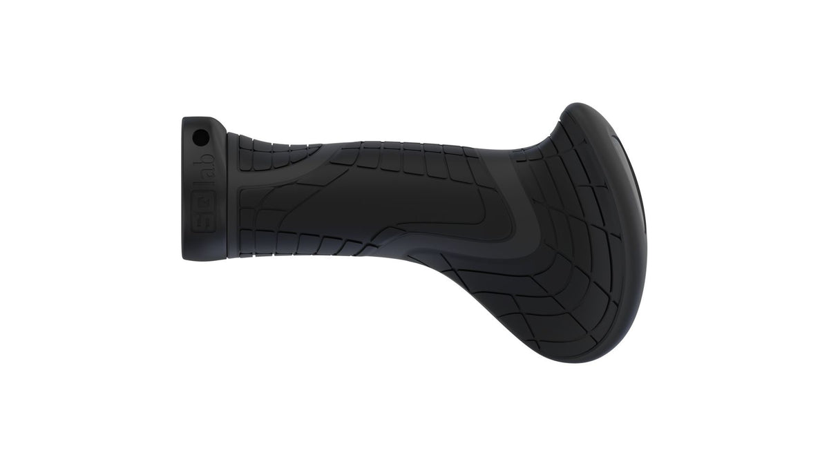 {6FCBE3E5-3696-43EF-8DA1-BAD41D45E2E4}