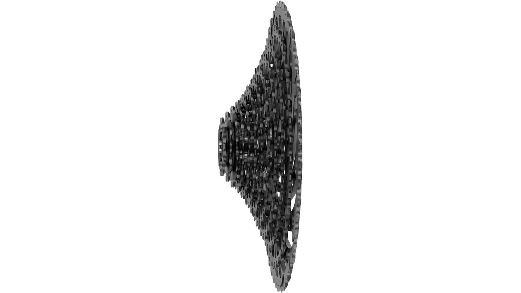 {E9C89C3A-BDCF-4DD2-A7CF-9CF9F70C04BF}