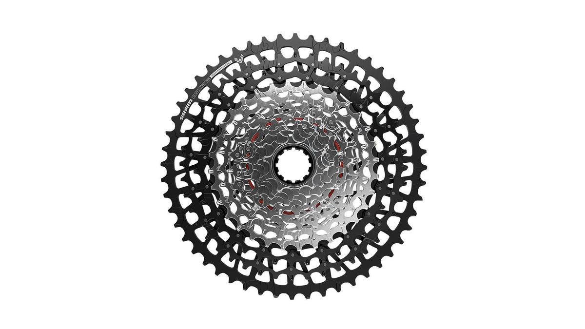 {EFD2C3AD-8898-47A2-9144-8A5749C17DE5}