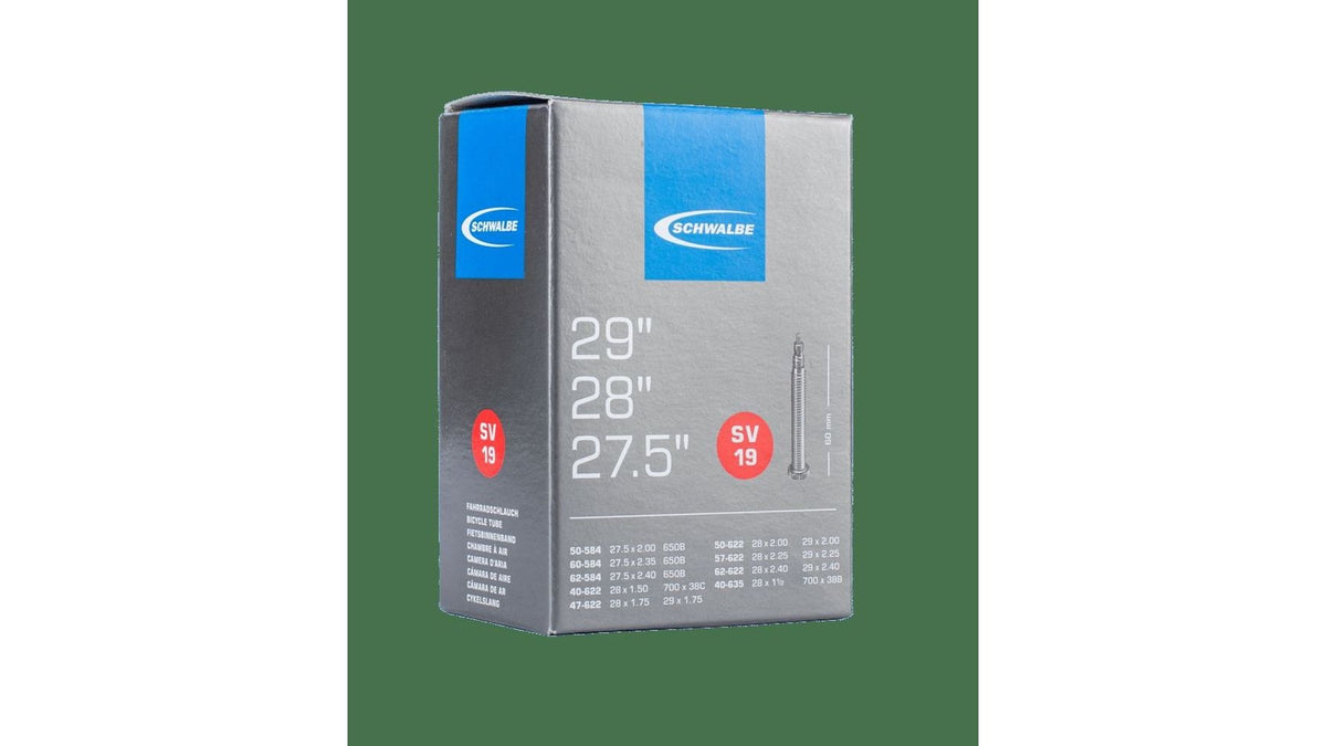 {6E782FDA-7DC1-4632-BCA7-790F833833E0}