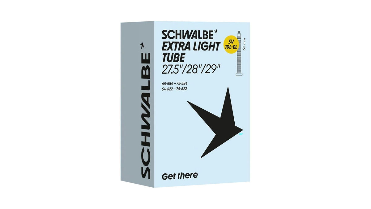 {AD33D2EC-0EC0-4D8F-BA16-3981DBFF139C}