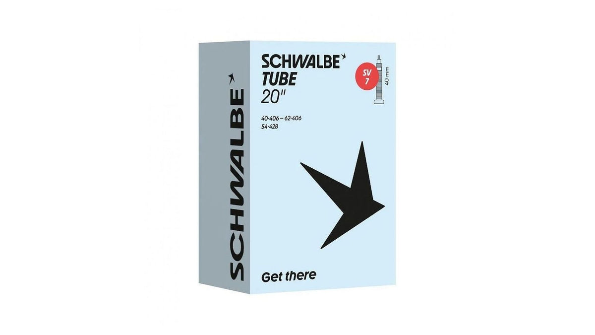 {22DD9CB2-48B9-4E4D-9CDD-7D04EDE0310F}