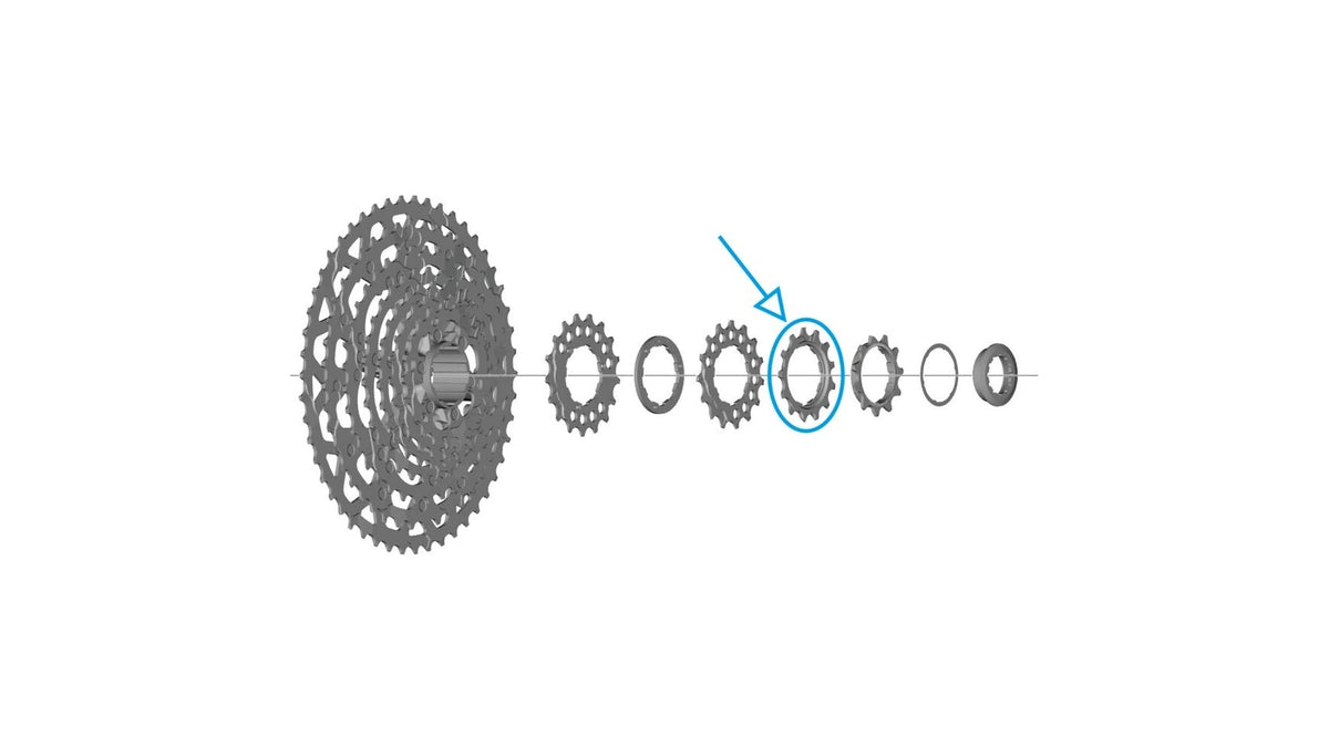 {12E71601-34E4-49EA-8223-C1472235F3A9}