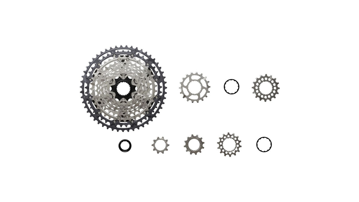 {AF5ABE6A-B89F-406E-829A-A4FE783DC66C}