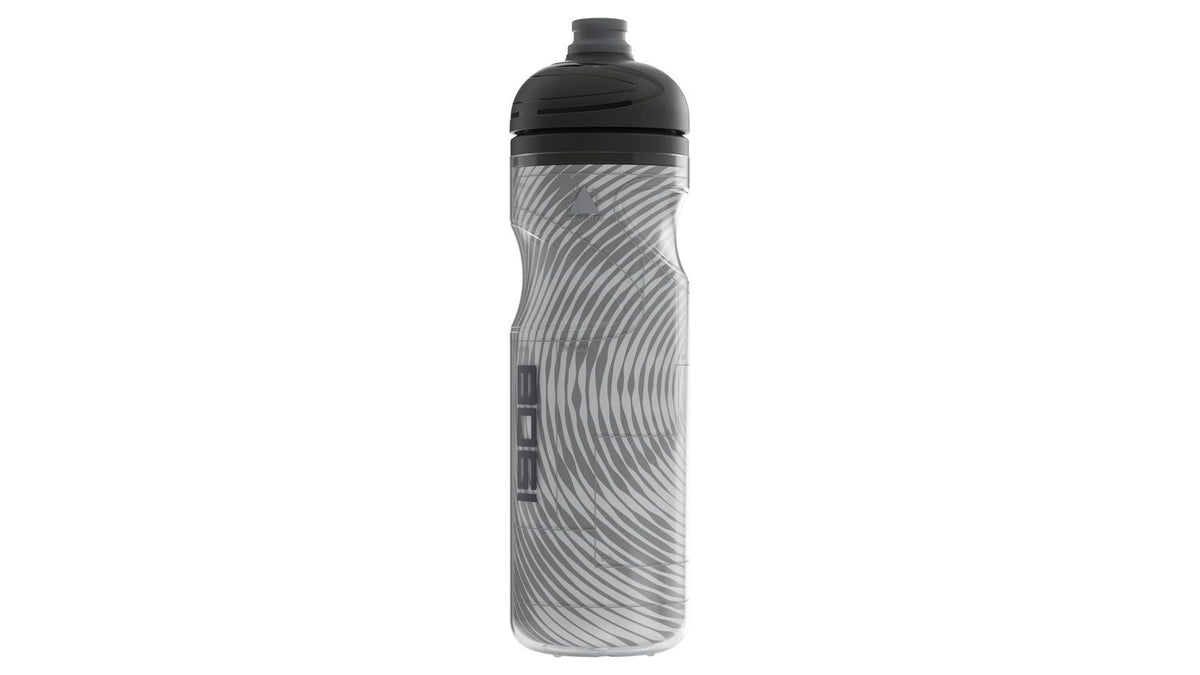 {0560F50A-AD17-49F9-8623-8EE52BD1D998}