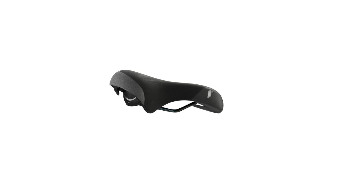 {BA4AEDE9-25DB-4095-BFB0-36E3AE8E8BE5}