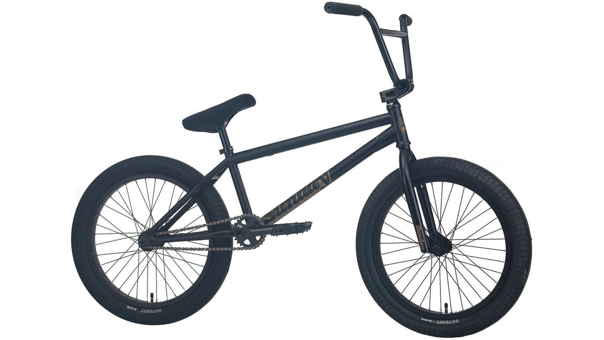 {C0FDD2FE-BBCE-4931-BF46-1F9A219E5EA9}