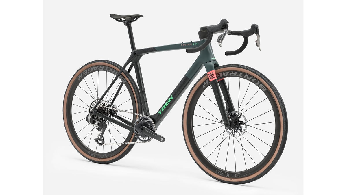 {2C5E53BA-6DBC-4570-8396-F4D0B1A5153E}