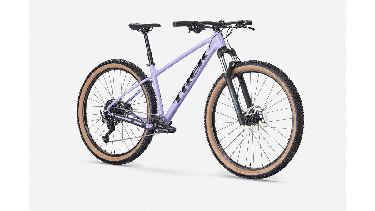 {D9882147-A0A4-4A95-9E10-FA06D1CAEA2E}