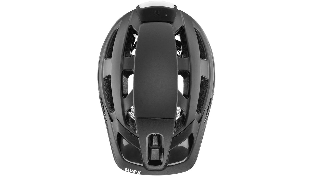 {F30F9CC7-28D5-435D-A8D4-E836C460D928}