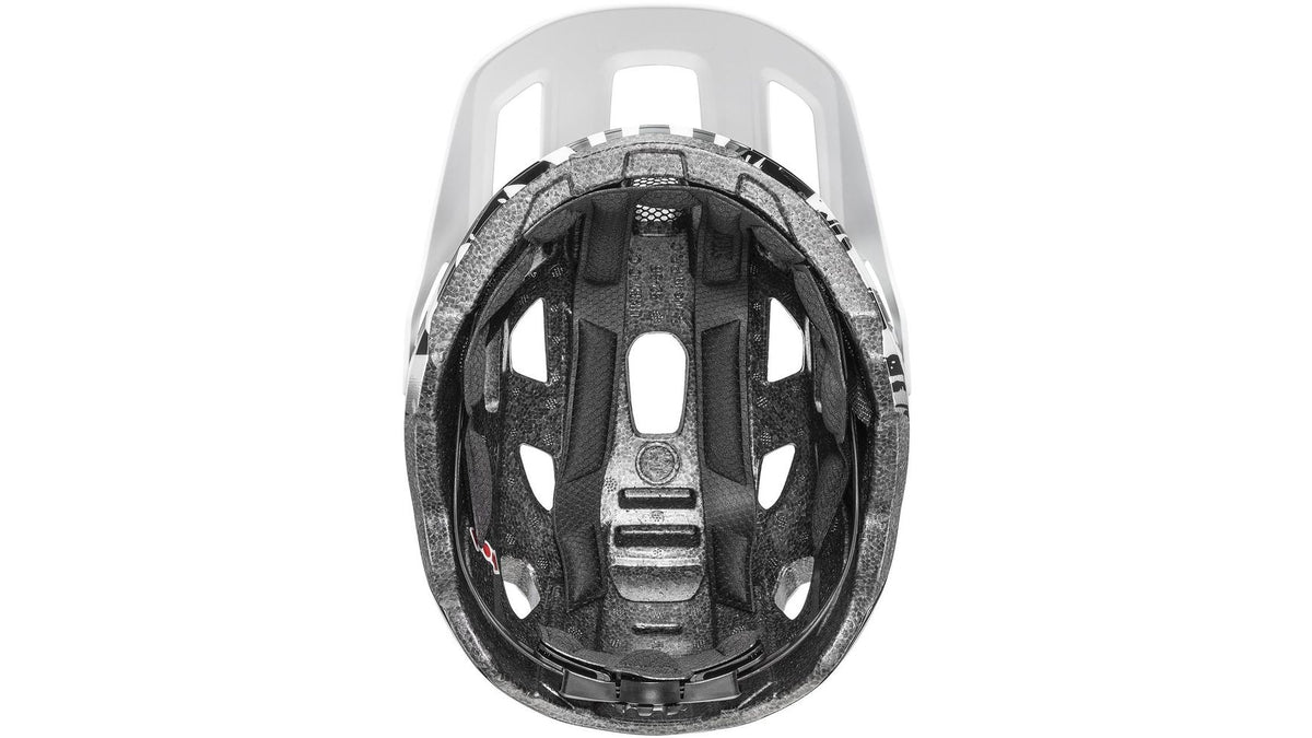 {CCFF3418-9320-45F4-8D7D-C56614BE9310}