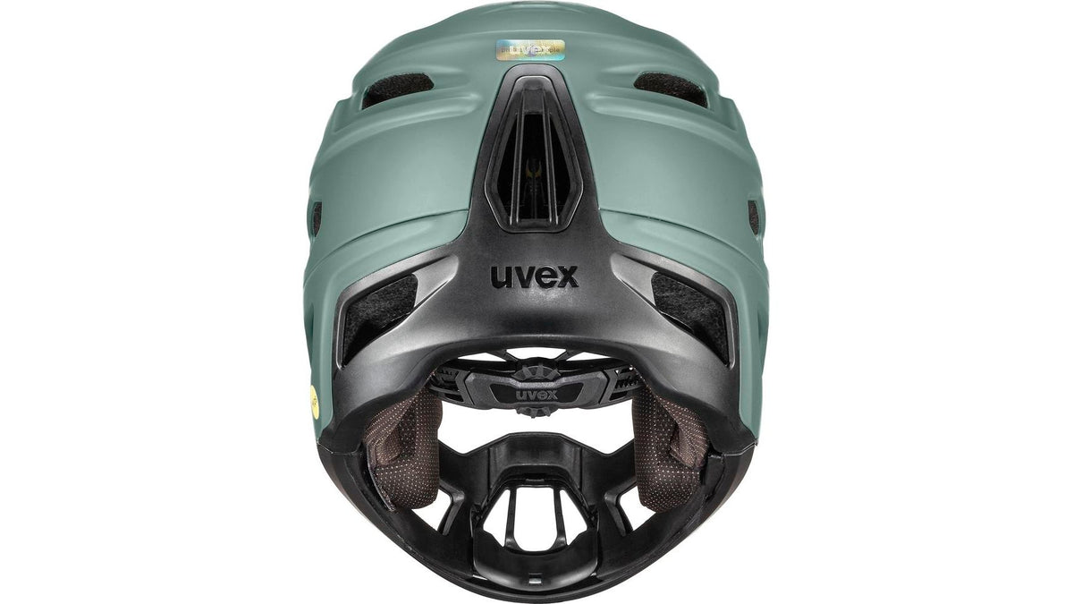 {EDF65258-9E75-4163-BDD3-98D7E965E8B3}
