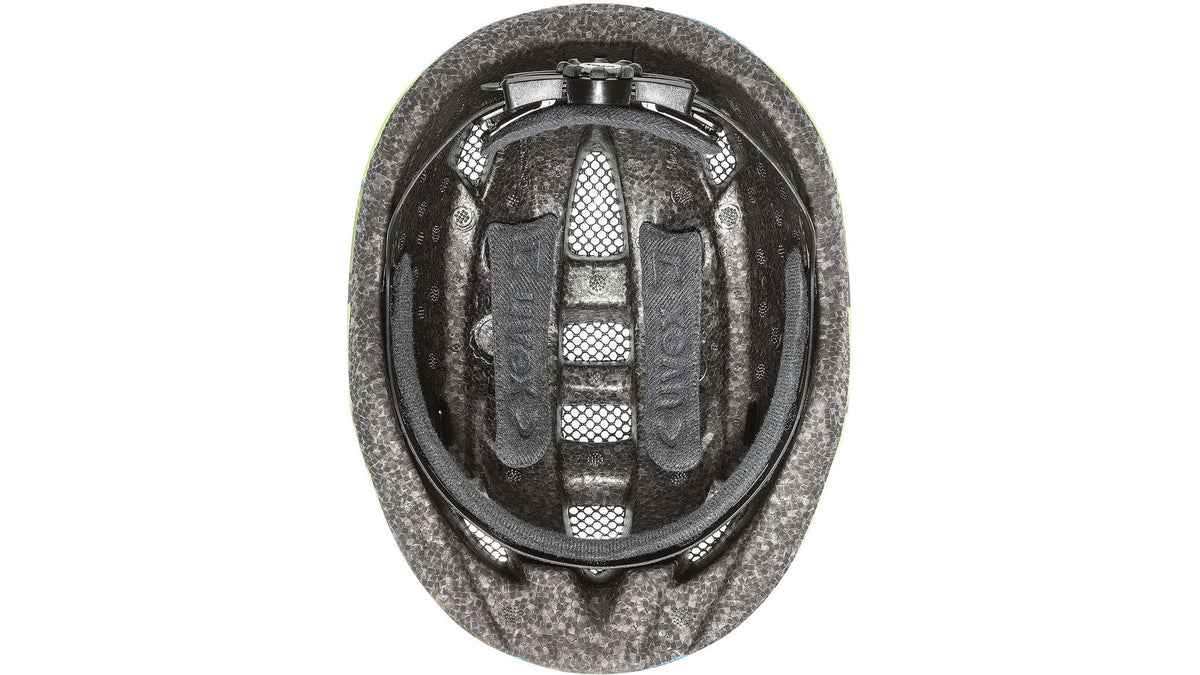 {FF7A1678-F758-485F-A3C7-22B20BBA9314}
