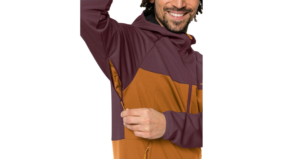 {DD7ED73D-9811-4CF9-AFB1-E957799BD000}