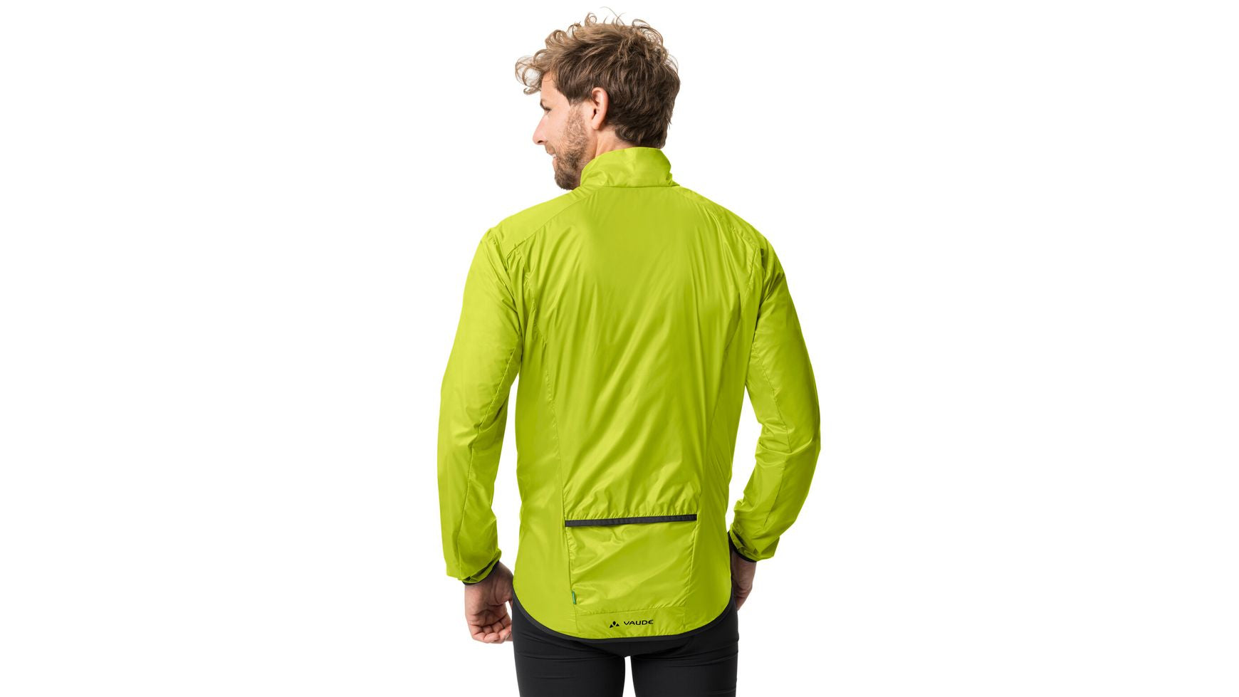 {7EFF6034-C5E4-40F8-99A8-59C9FC0C859C}
